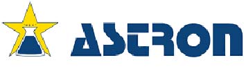 ASTRON