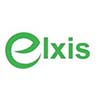 Elxis
