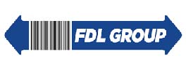 FDL GROUP