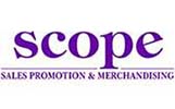 scope