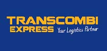 TRANSCOMBI EXPRESS
