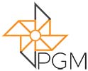 PGM